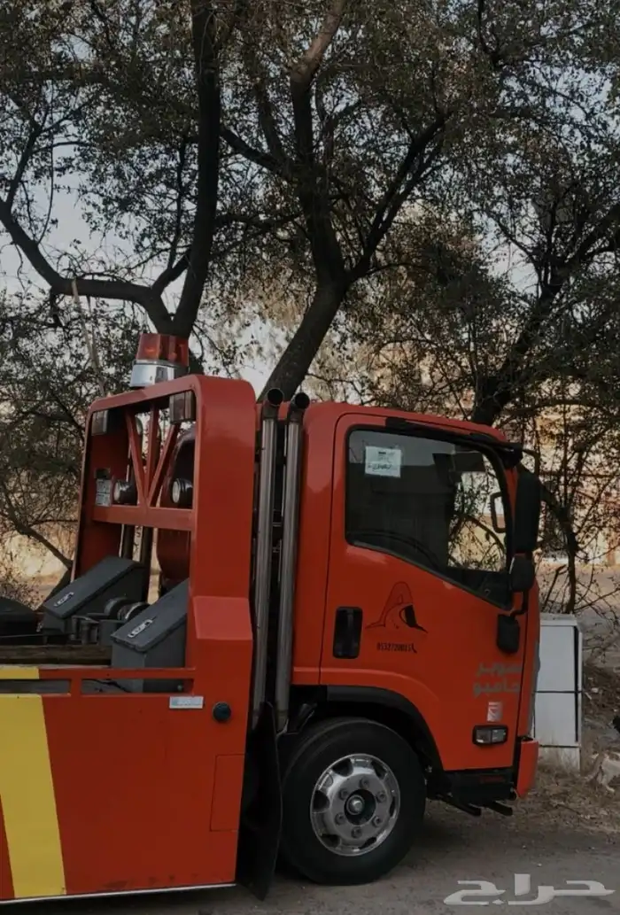 سطحة الطآيف 0