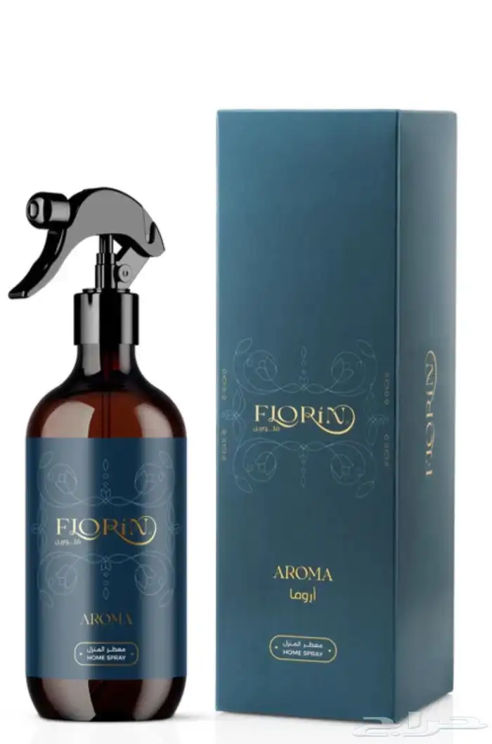 عطورات بخورات معطرات جسم معطرات مفارش مخلطات 37