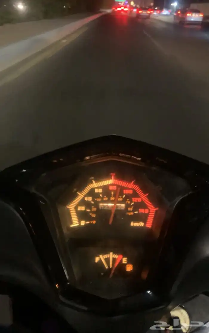 دباب عجيب العميد 5