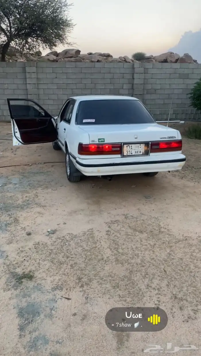كرسيدا 1995 4