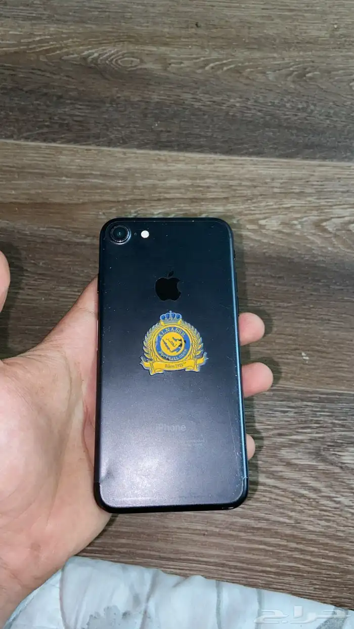 ايفون 7 للبيع 0