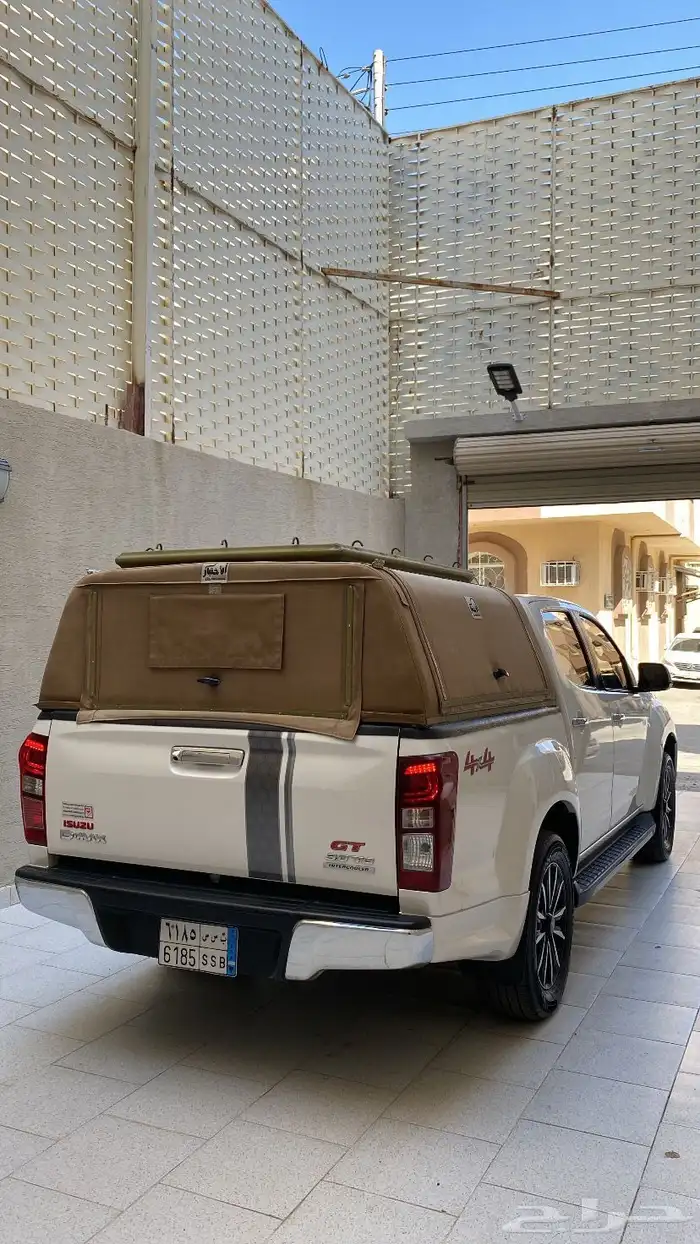 للبيع ديماكس نظيف 2020 3