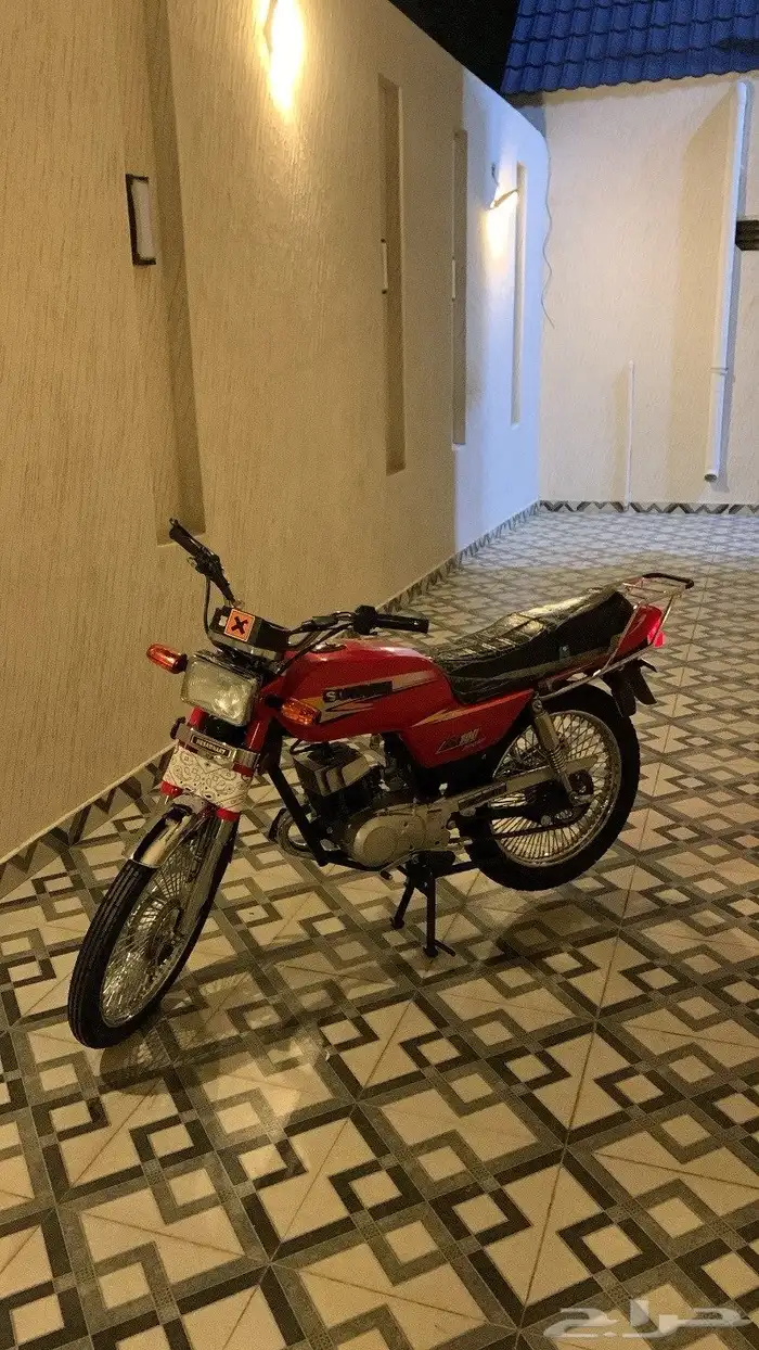 دباب اكس ميه للبيع 0