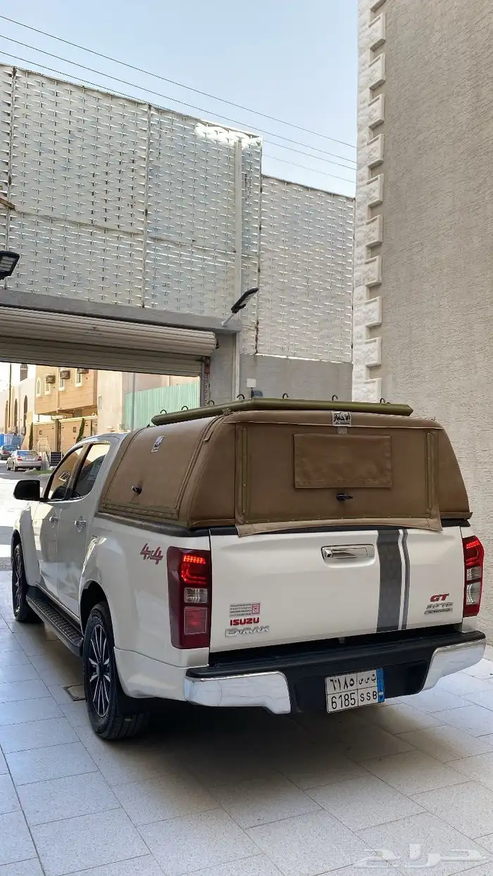 للبيع ديماكس نظيف 2020 2