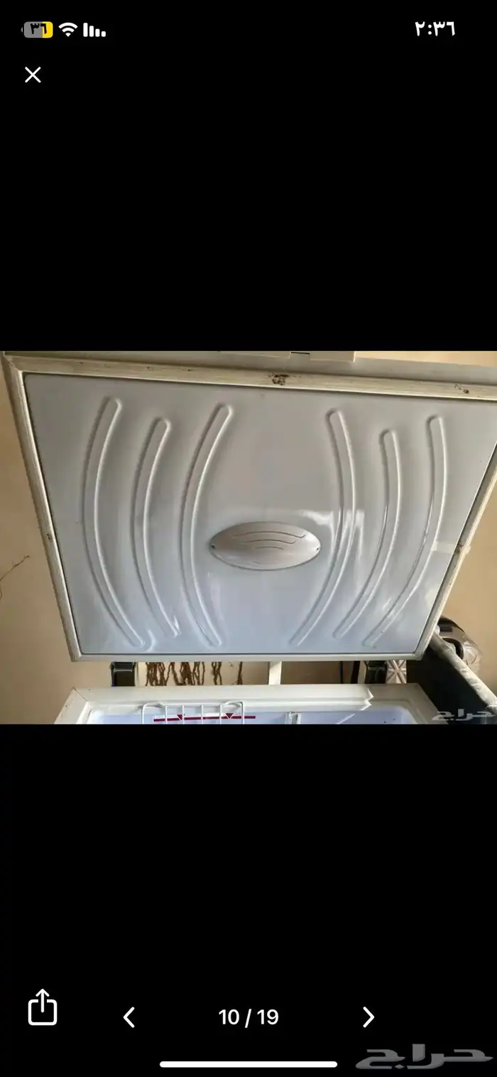 أدوات بوفيه ورفوف محل 37
