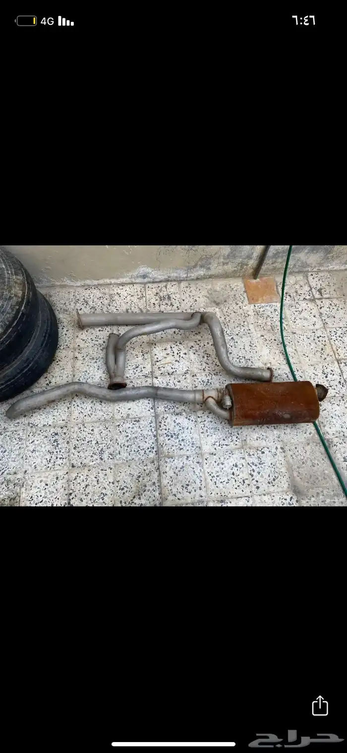 هدرز شاص 0