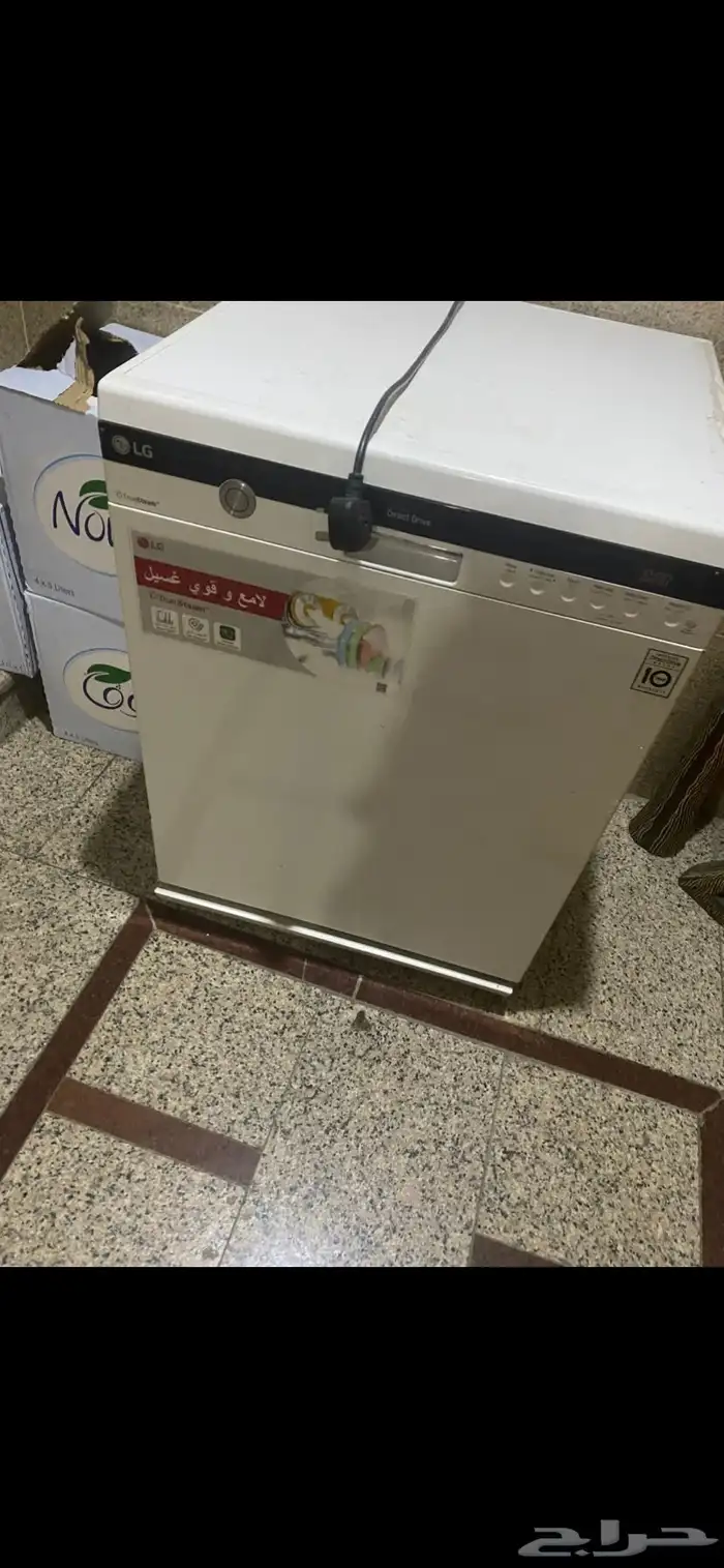 جلاية وفلتر للبيع 0