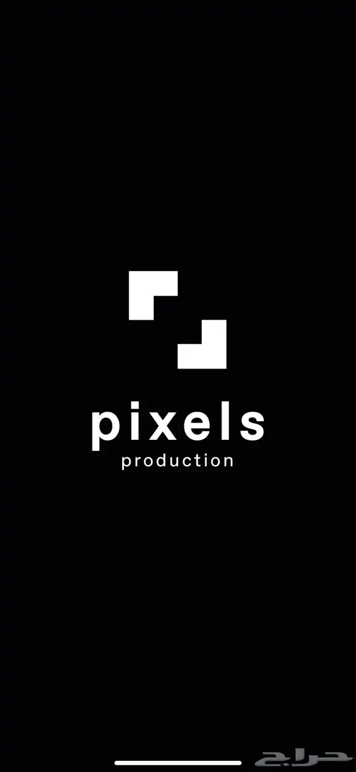 مصور فيديو 0