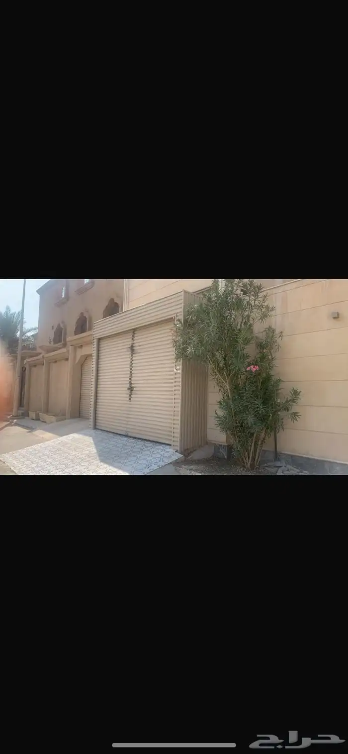 باب كراج على السوم 0