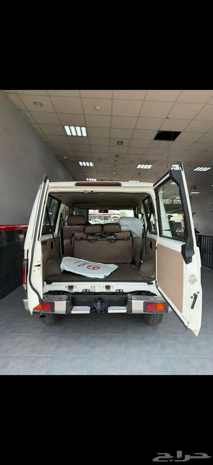 ربع 2021 . 5