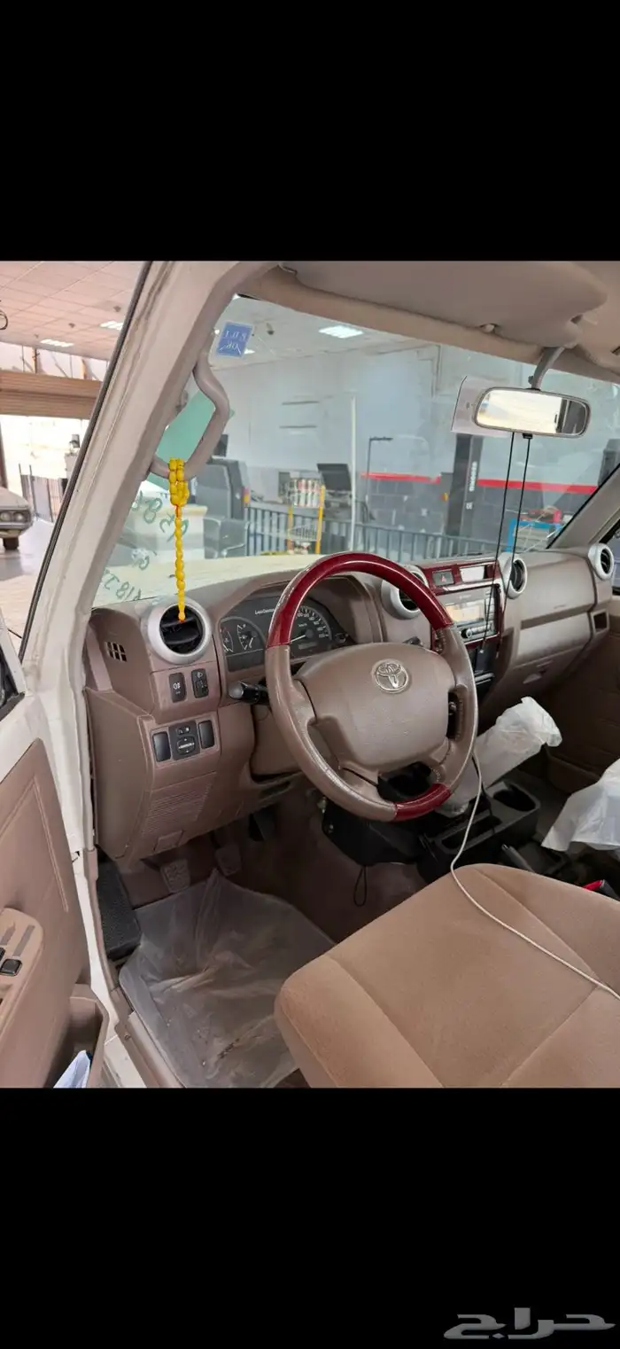 ربع 2021 . 7