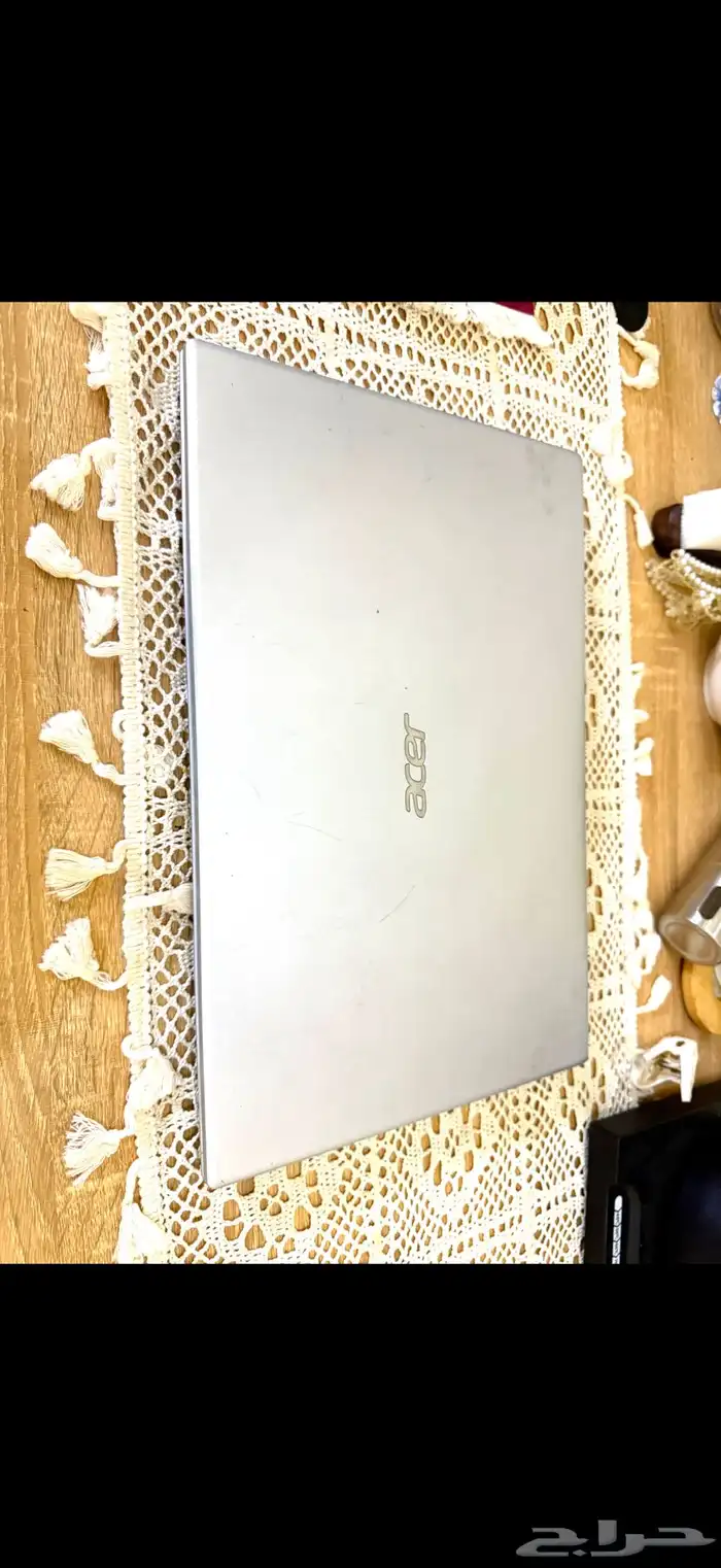 لاب توب للبيع 1