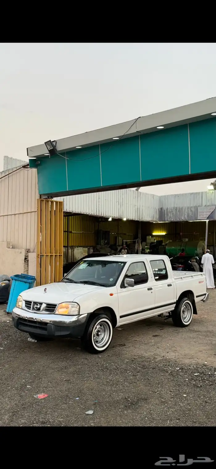جنوط دايو 2