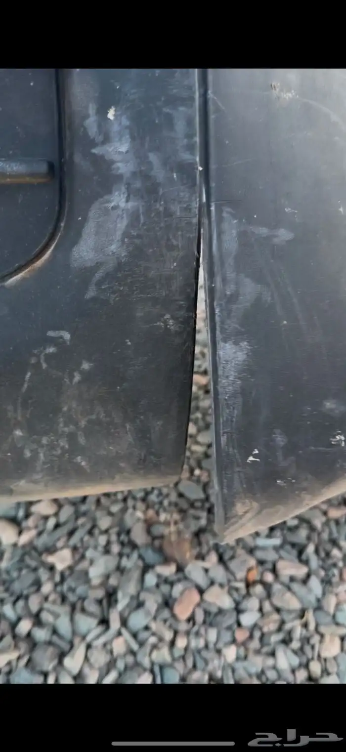 قطع ربع 1