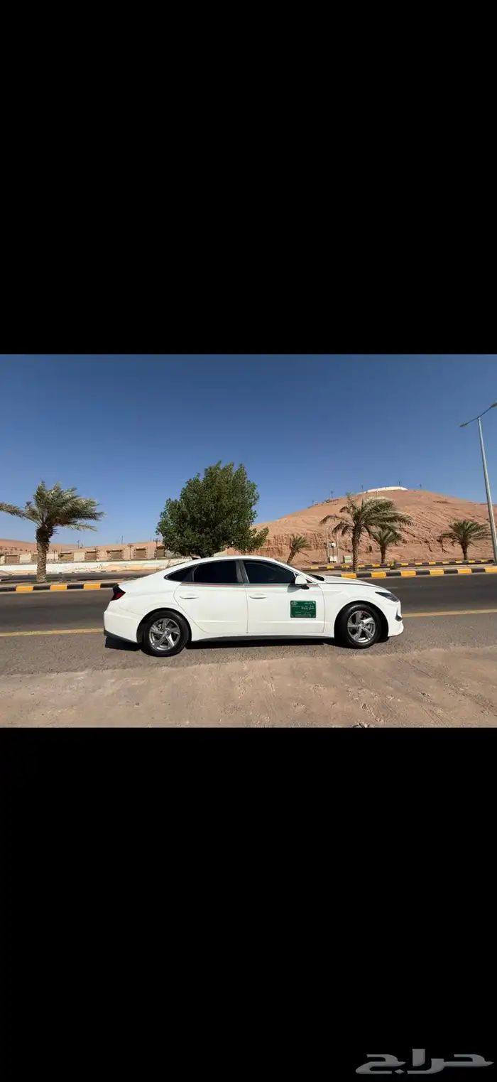 عمان تبوك الاردن السعويه 0