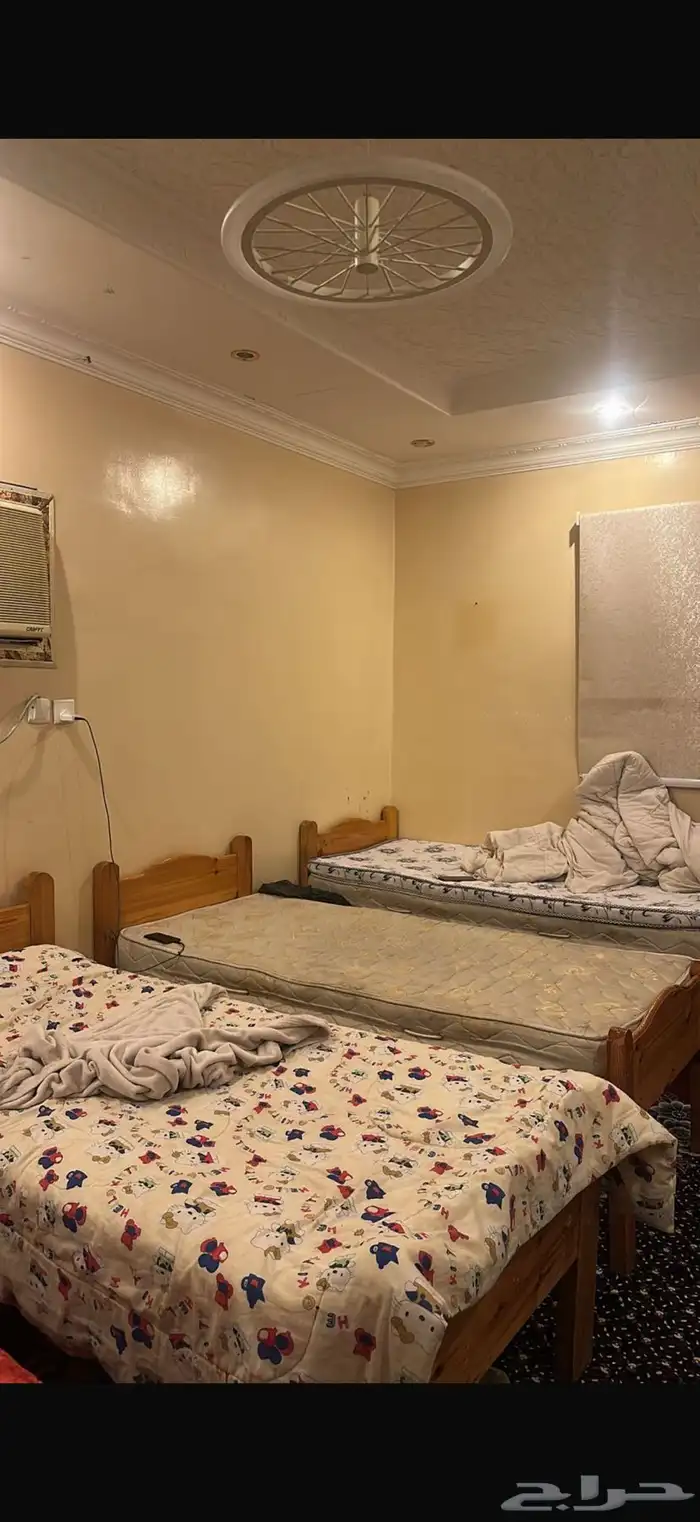 اثاث منزل للبيع 2