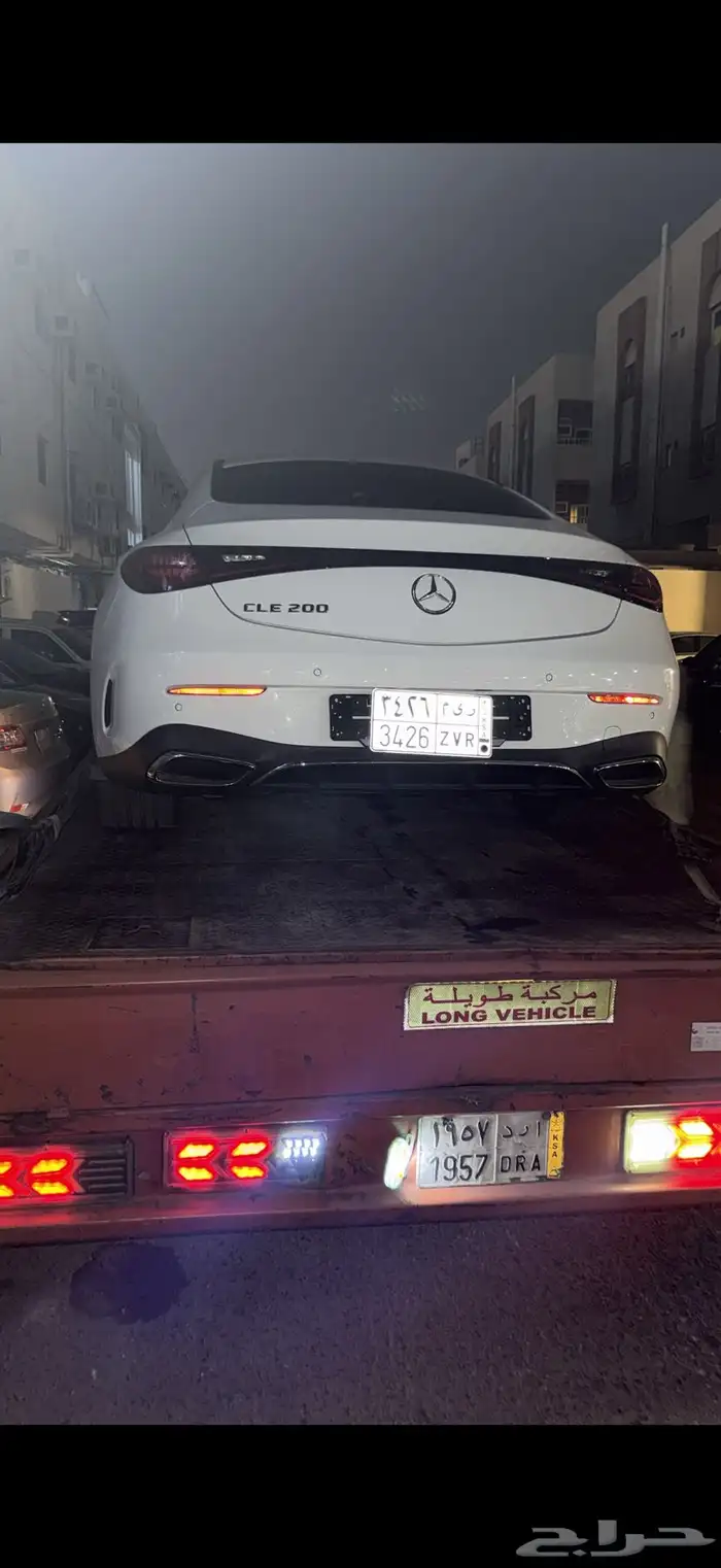 مندوب كشف و فحص سيارات بجدة ماقبل الشراء جدة شاهد التقييمات 8