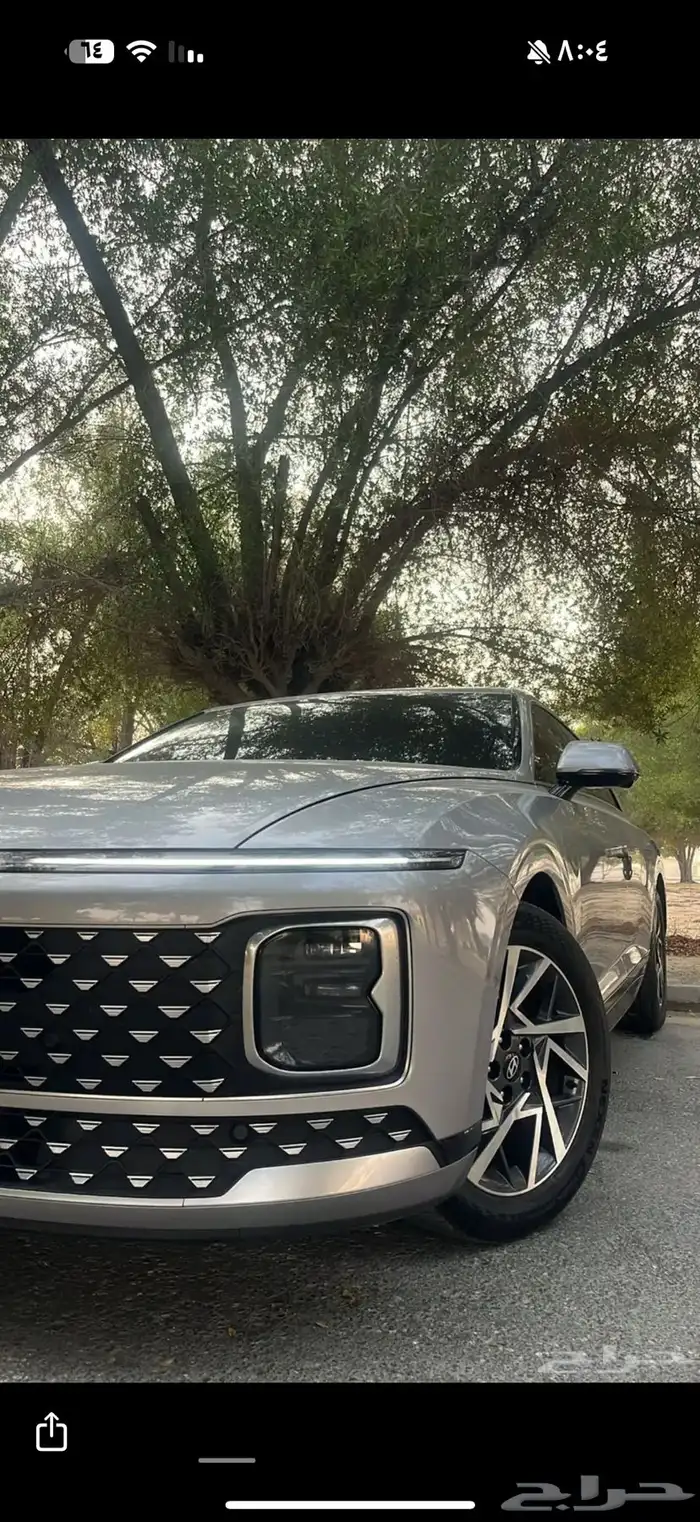 ازيرا 2023 17