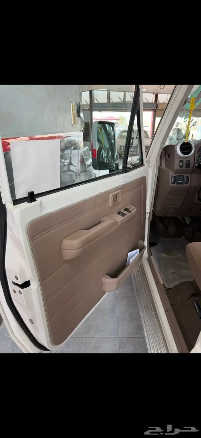 ربع 2021 . 8