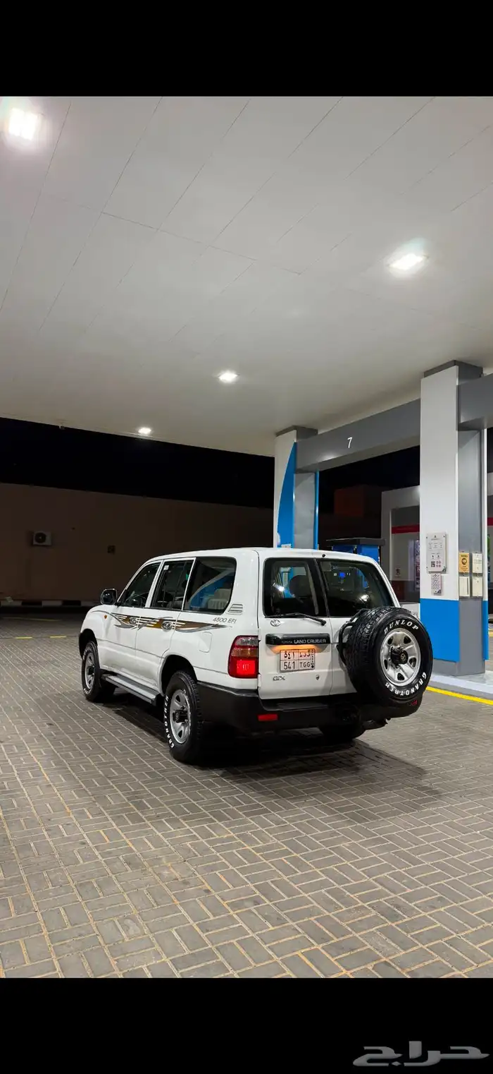 جكس 2002 سعودي 3