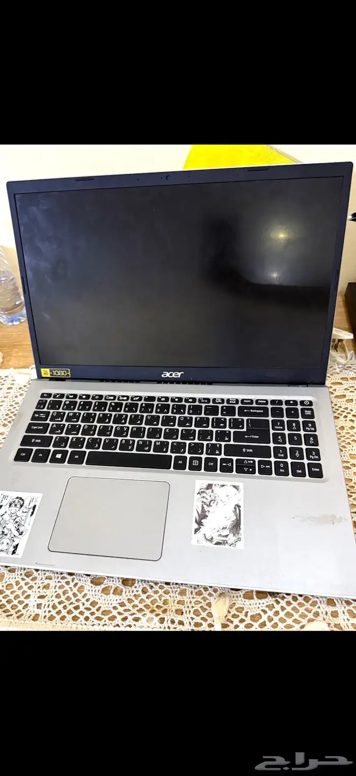 لاب توب للبيع 0