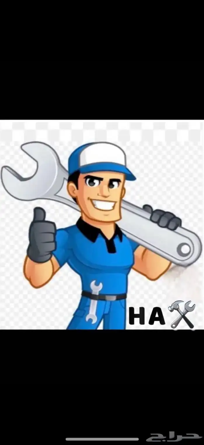 مندوب كشف و فحص سيارات بجدة ماقبل الشراء جدة شاهد التقييمات 0