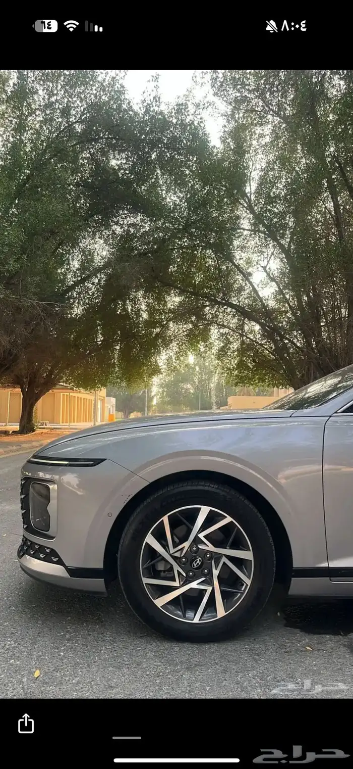 ازيرا 2023 19
