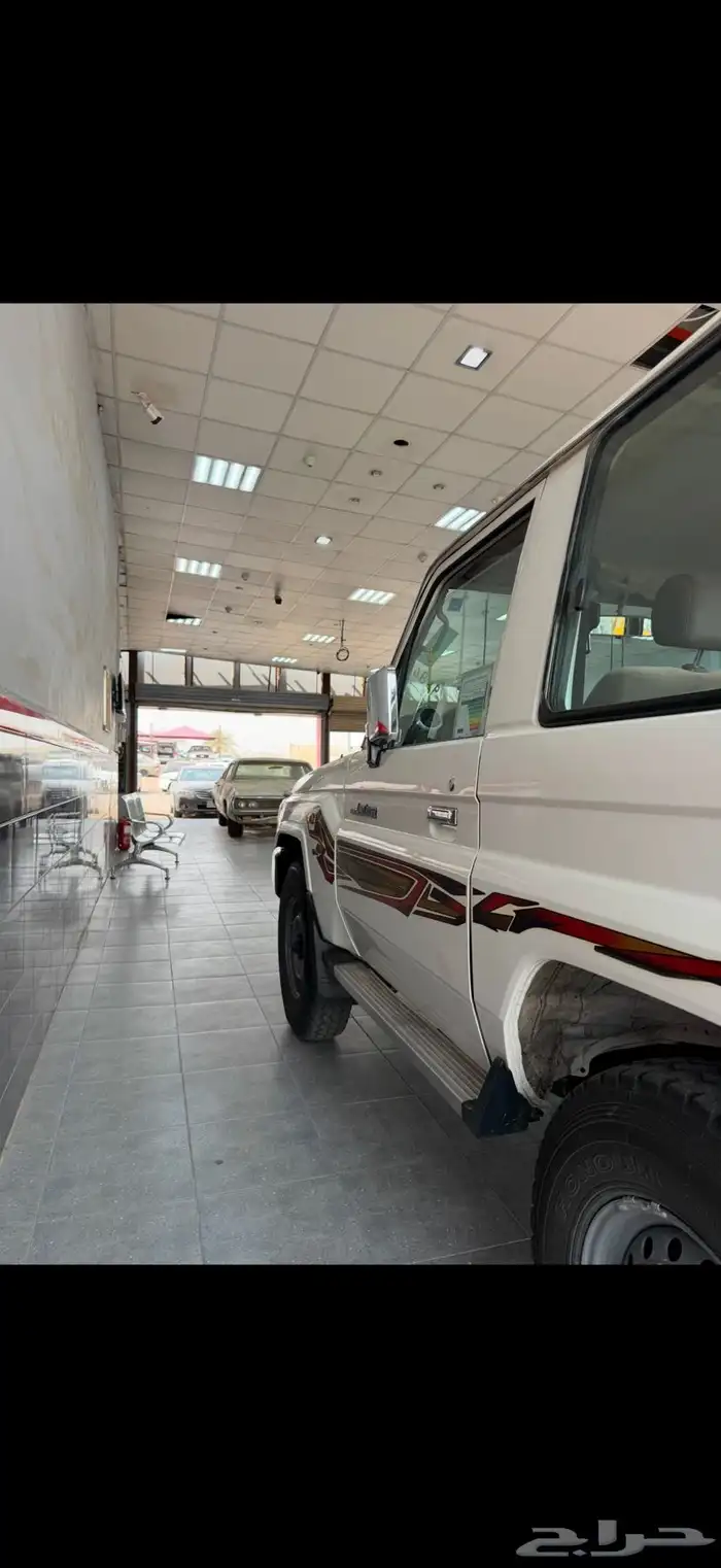 ربع 2021 . 6