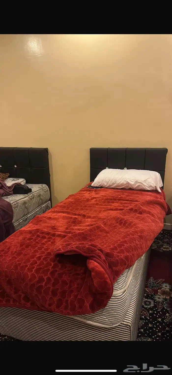 اثاث منزل للبيع 1