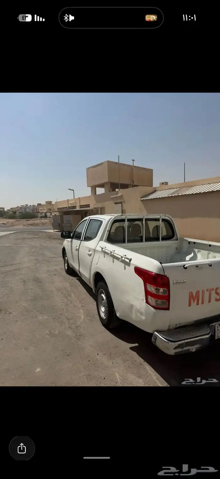 مستبيشي2018 2