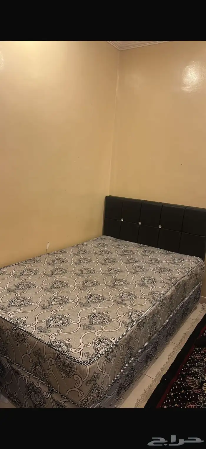 اثاث منزل للبيع 0