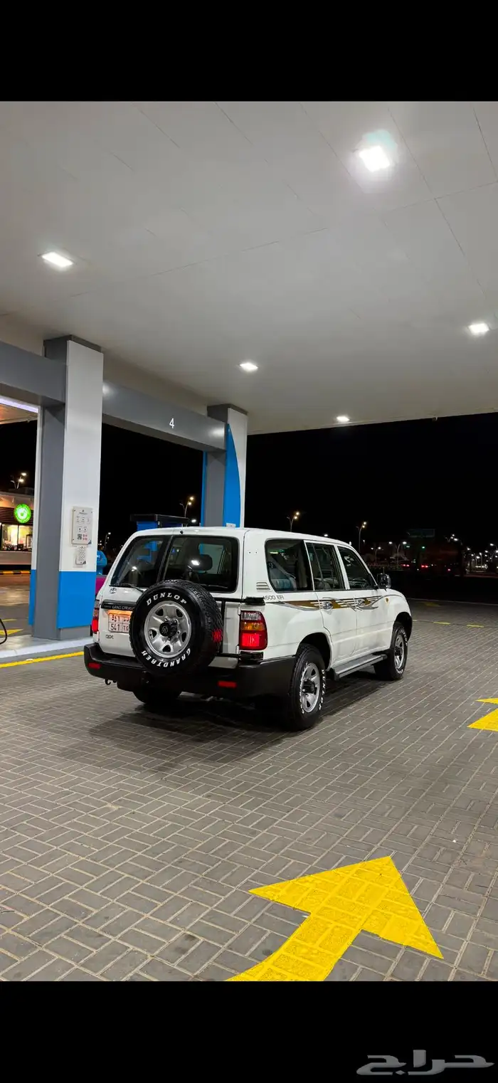 جكس 2002 سعودي 4