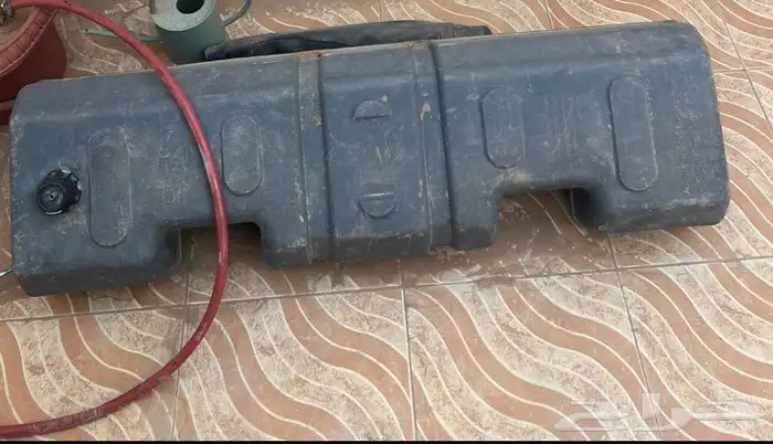 للبيع كاميو واغراض كثيره 3