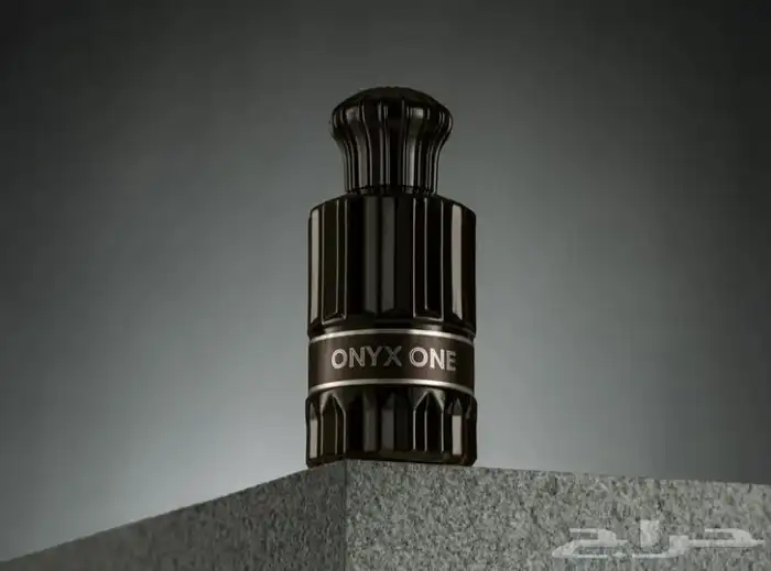 عطورات بخورات معطرات جسم معطرات مفارش مخلطات 15