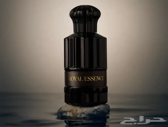 عطورات بخورات معطرات جسم معطرات مفارش مخلطات 23