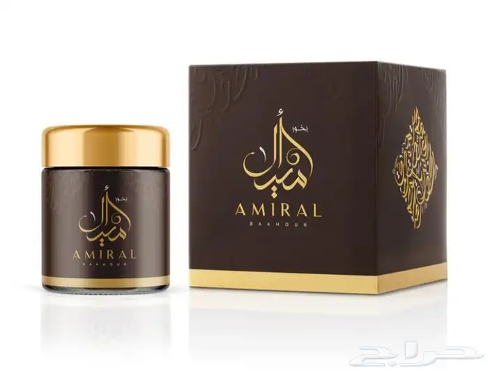عطورات بخورات معطرات جسم معطرات مفارش مخلطات 25