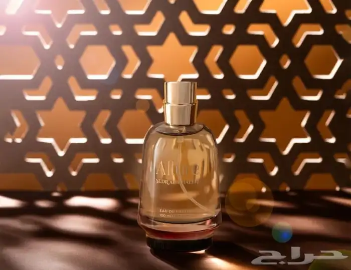 عطورات بخورات معطرات جسم معطرات مفارش مخلطات 45