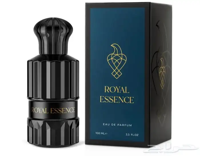 عطورات بخورات معطرات جسم معطرات مفارش مخلطات 16