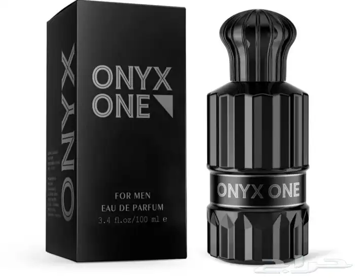 عطورات بخورات معطرات جسم معطرات مفارش مخلطات 43
