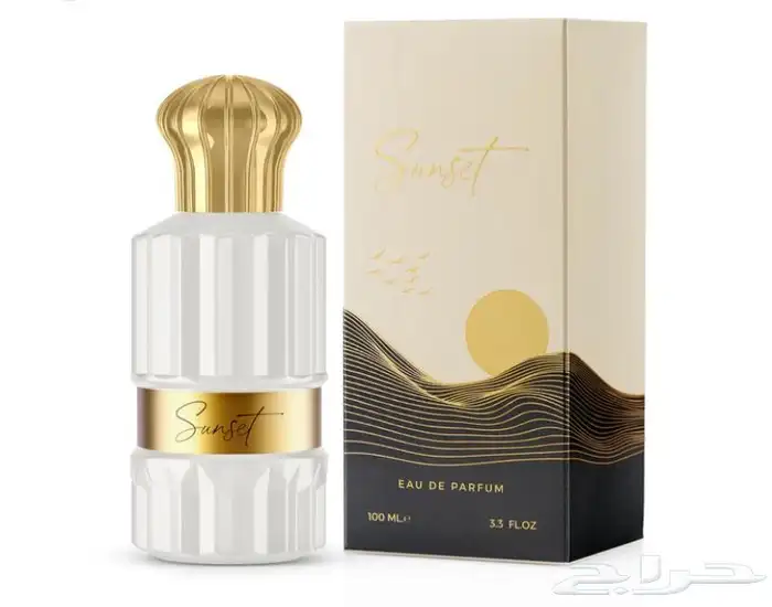 عطورات بخورات معطرات جسم معطرات مفارش مخلطات 44