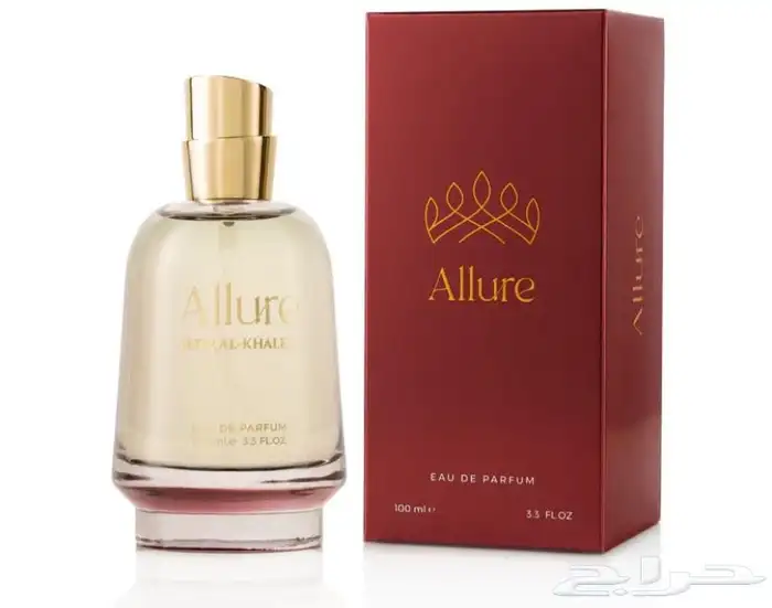 عطورات بخورات معطرات جسم معطرات مفارش مخلطات 28