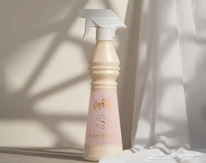 عطورات بخورات معطرات جسم معطرات مفارش مخلطات 19