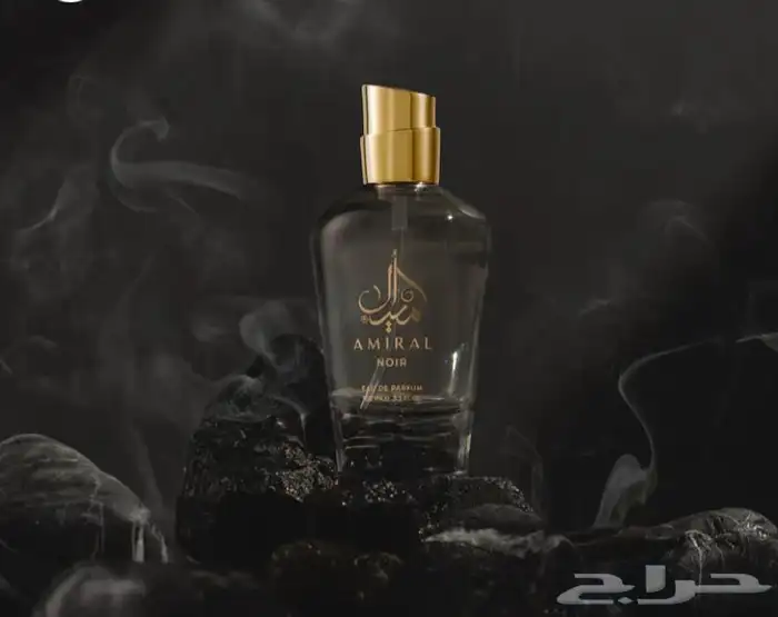 عطورات بخورات معطرات جسم معطرات مفارش مخلطات 13