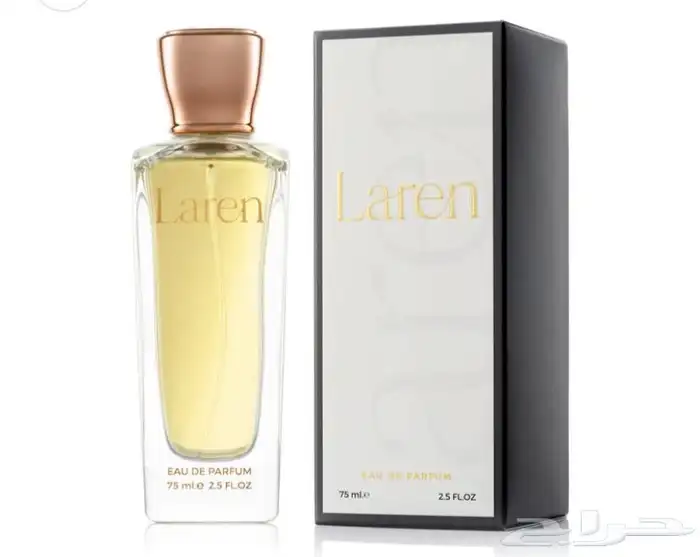 عطورات بخورات معطرات جسم معطرات مفارش مخلطات 40