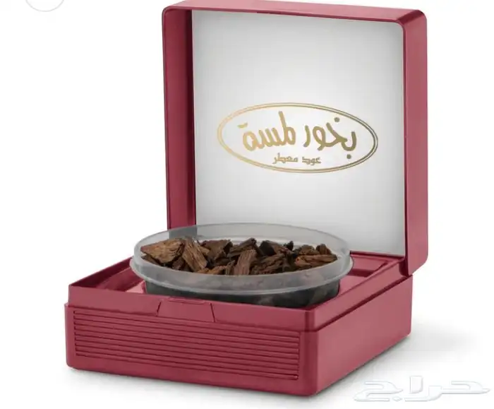 عطورات بخورات معطرات جسم معطرات مفارش مخلطات 31