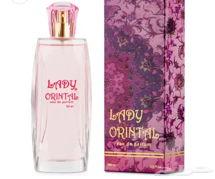 عطورات بخورات معطرات جسم معطرات مفارش مخلطات 41