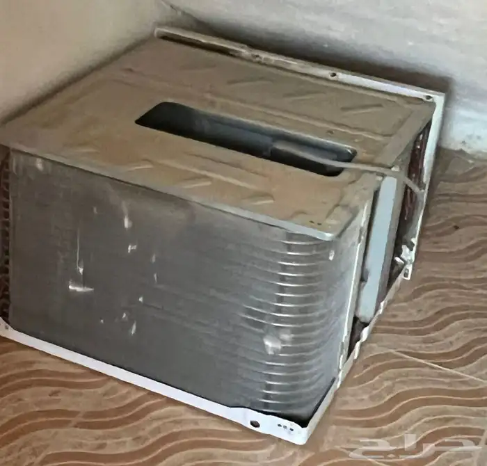 للبيع كاميو واغراض كثيره 4