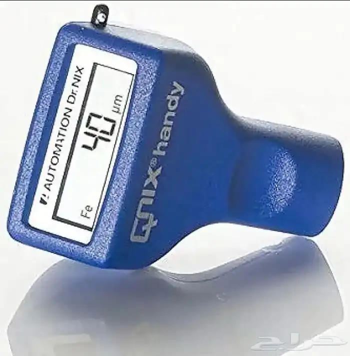 فحص سيارات حفرالباطن 0