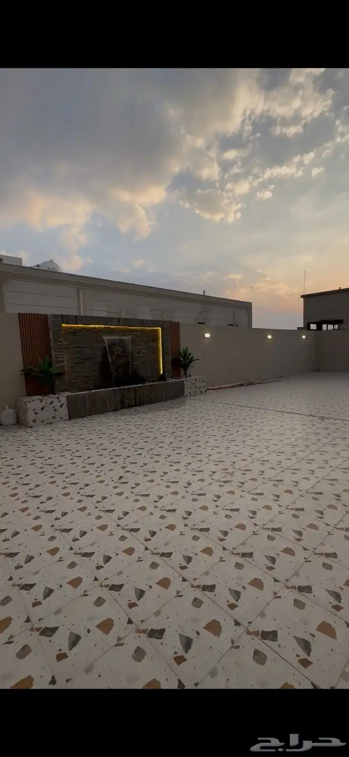 ملحق وشقق بالطائف للبيع 12