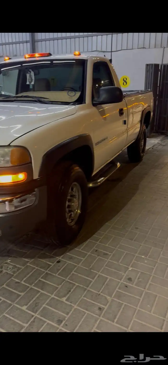 hd 2005 7